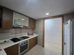 Savannah Condopark (D18), Condominium #475052111